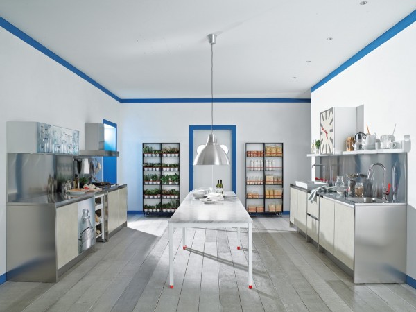 Kitchen3