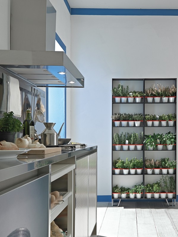 Kitchen10