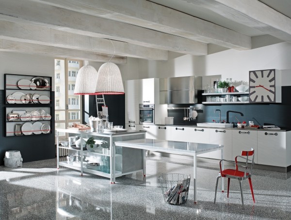 Kitchen6