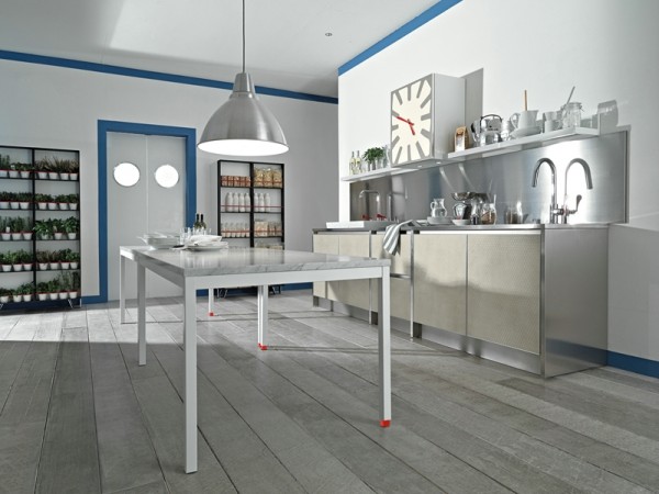Kitchen4