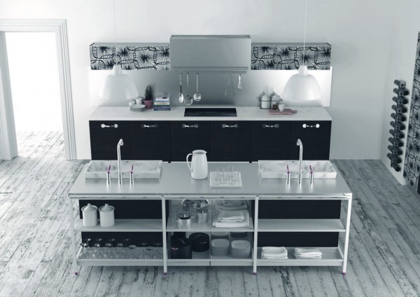 Kitchen7