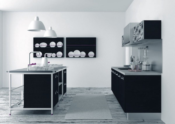 Kitchen5
