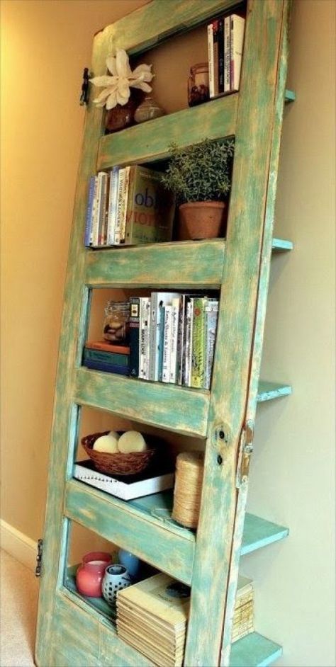 bookshelves-ideas-1