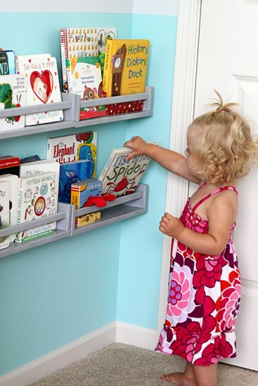 bookshelves-ideas-10