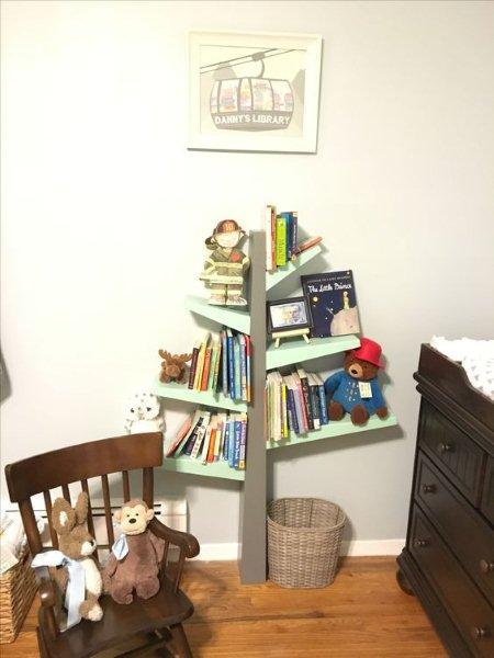 bookshelves-ideas-11