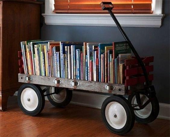 bookshelves-ideas-9