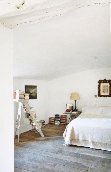 bookshelves-ideas-13