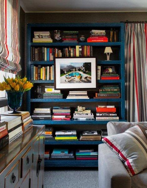 bookshelves-ideas-3