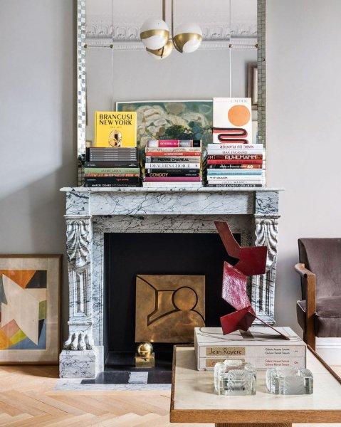 bookshelves-ideas-4