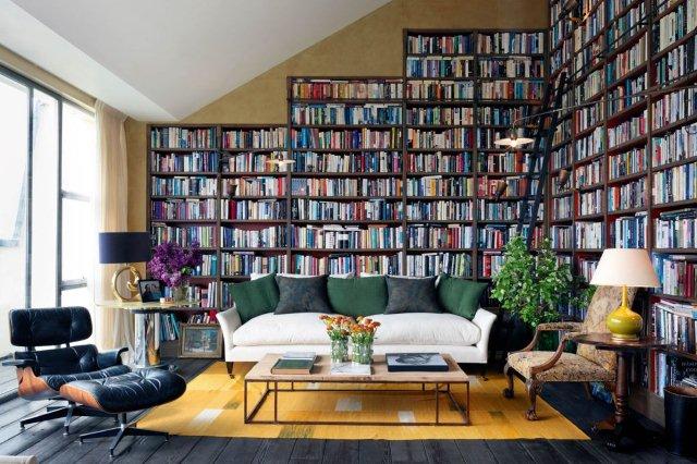 bookshelves-ideas-5