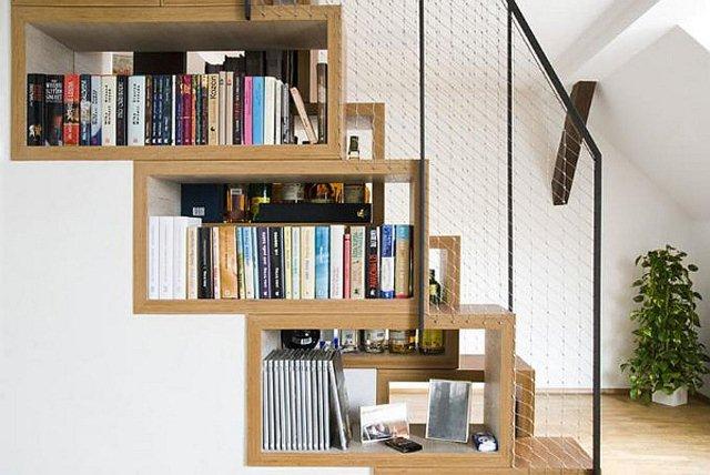 bookshelves-ideas-8