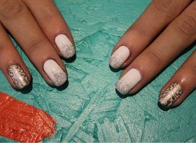 christmas-nail-art3