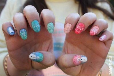christmas-nail-art2