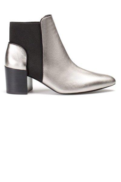 boots20