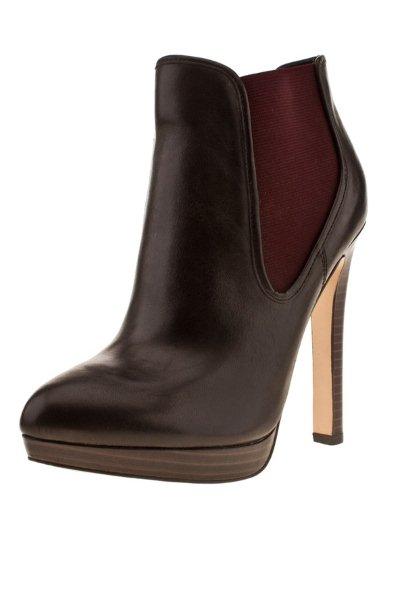 boots6