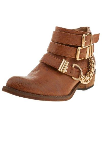 boots14