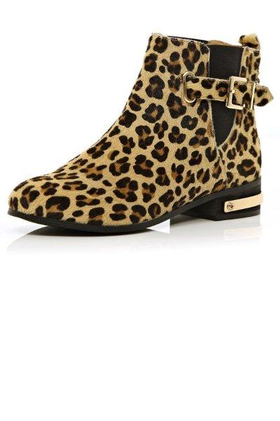 boots4