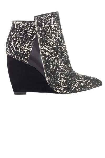 boots9