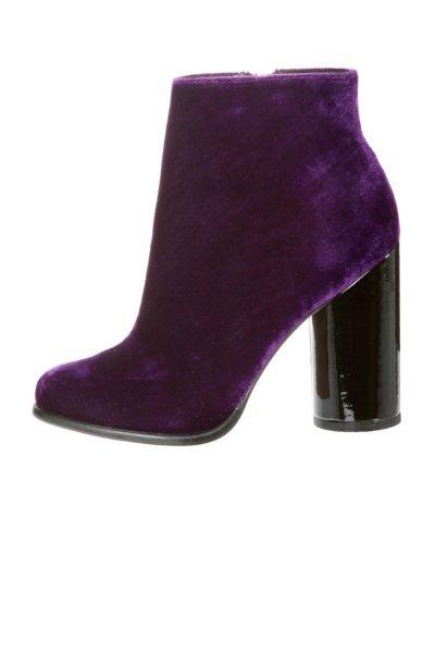 boots10