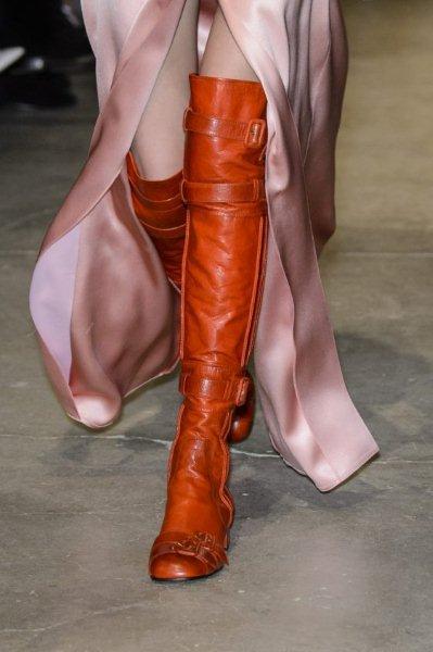 boots-fashion-trend-fall-winter-2017-2018-2