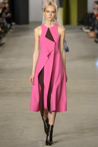Colors-fall-winter-2016-2017-11