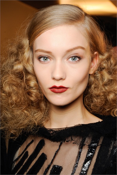 hair2