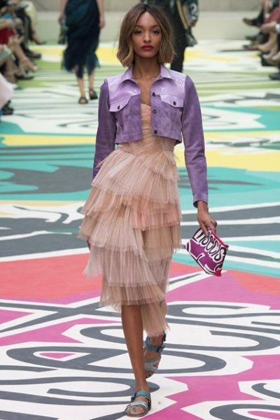 Pastels-and-Neutral-Palette-Women-Trends-Spring-Summer-2015-24