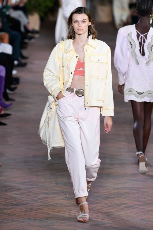 The New-Bralette-summer-2021-9