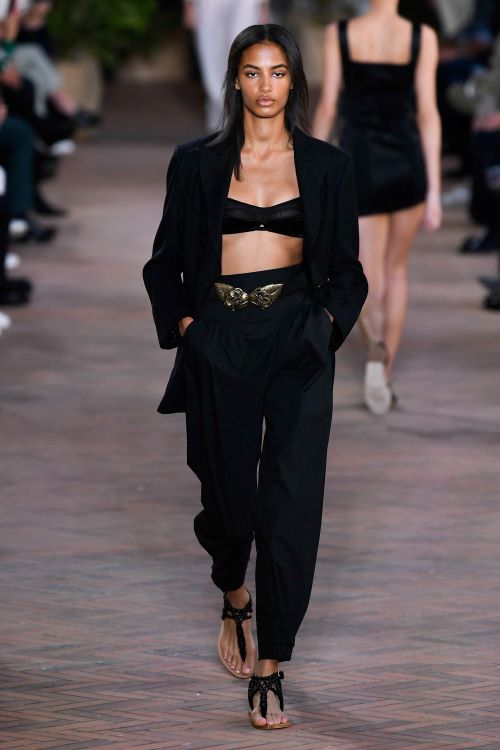 The New-Bralette-summer-2021-8