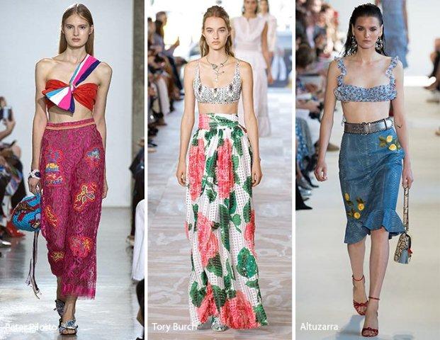 fashion-trend-spring-summer-2016-2017-5