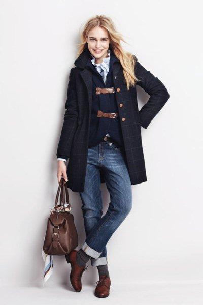 brogue4
