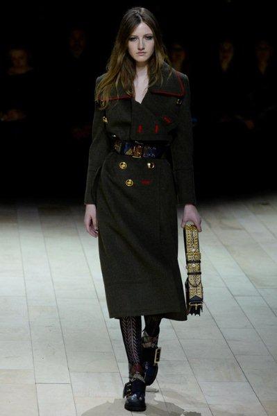 Military-style-fashion-trend-2016-2017-3