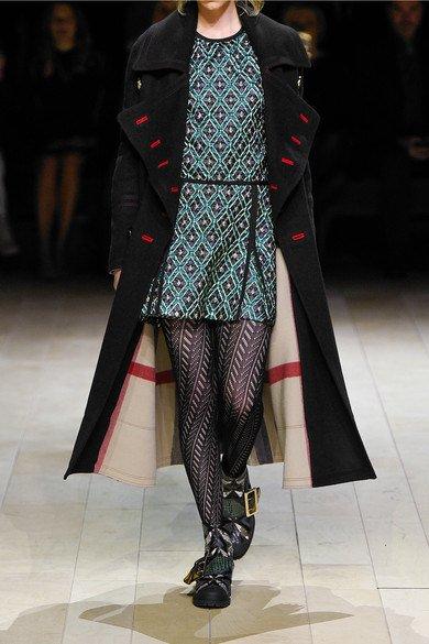 Military-style-fashion-trend-2016-2017-8