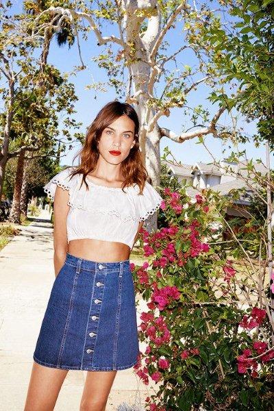 crop-top-fashion-trend-summer-2015-17