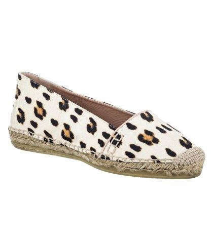Espadrille7