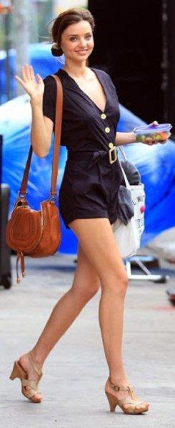 Playsuits-fashion-trend-summer-2015-8