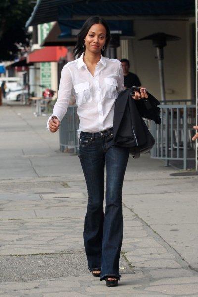 White-Shirt-24
