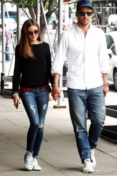 casual-style-3