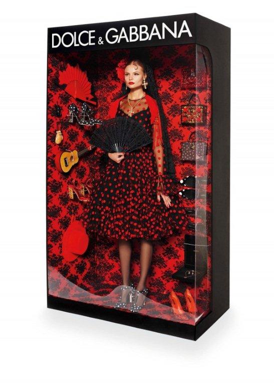 cadeaux-editorial-in-vogue-paris-9