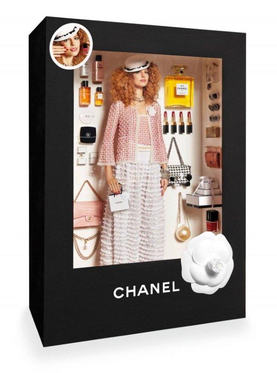 cadeaux-editorial-in-vogue-paris-4