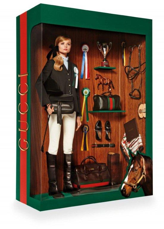 cadeaux-editorial-in-vogue-paris-5