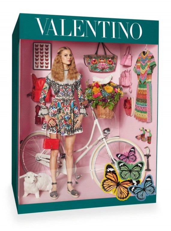 cadeaux-editorial-in-vogue-paris-6