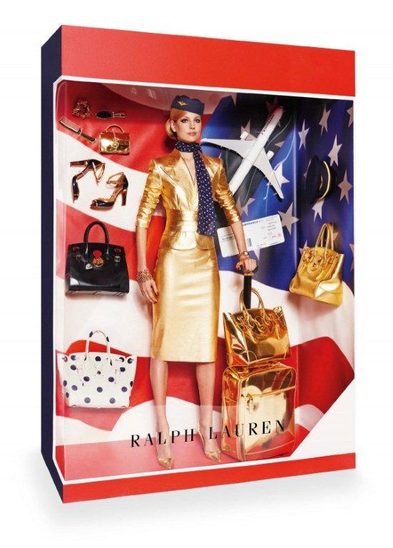 cadeaux-editorial-in-vogue-paris-12
