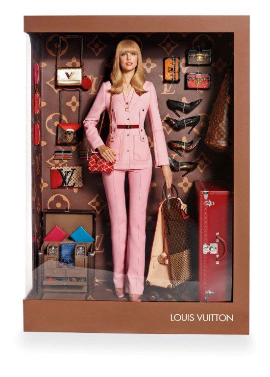 cadeaux-editorial-in-vogue-paris-2