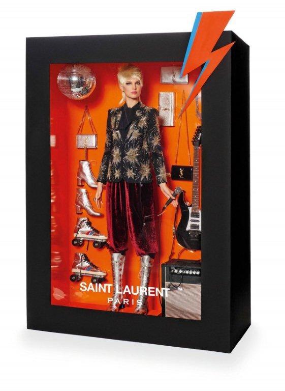 cadeaux-editorial-in-vogue-paris-8