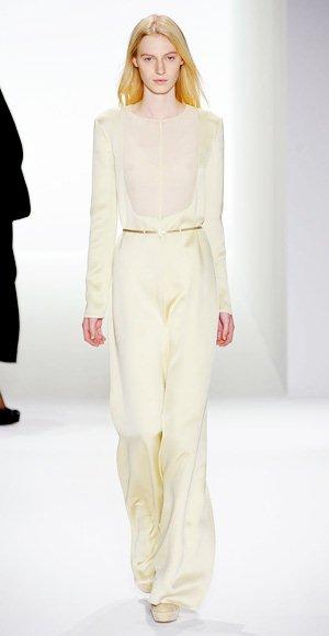 calvin-klein-01