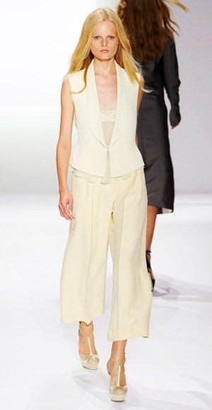 calvin-klein-03