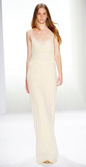 calvin-klein-04