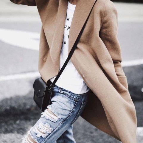 casual-style-20