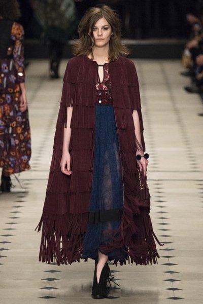 capes-fashion-trend-fall-winter-2015-2016-15